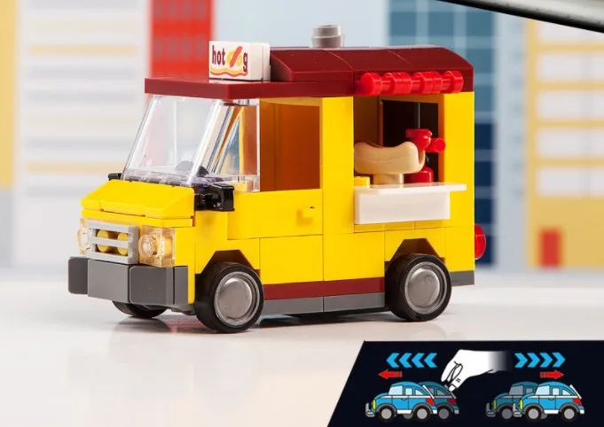 22002 hot dog