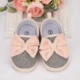Bow-knot Grey