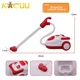 Vacuum Cleaner