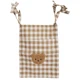 C2-25x19cm-cotton