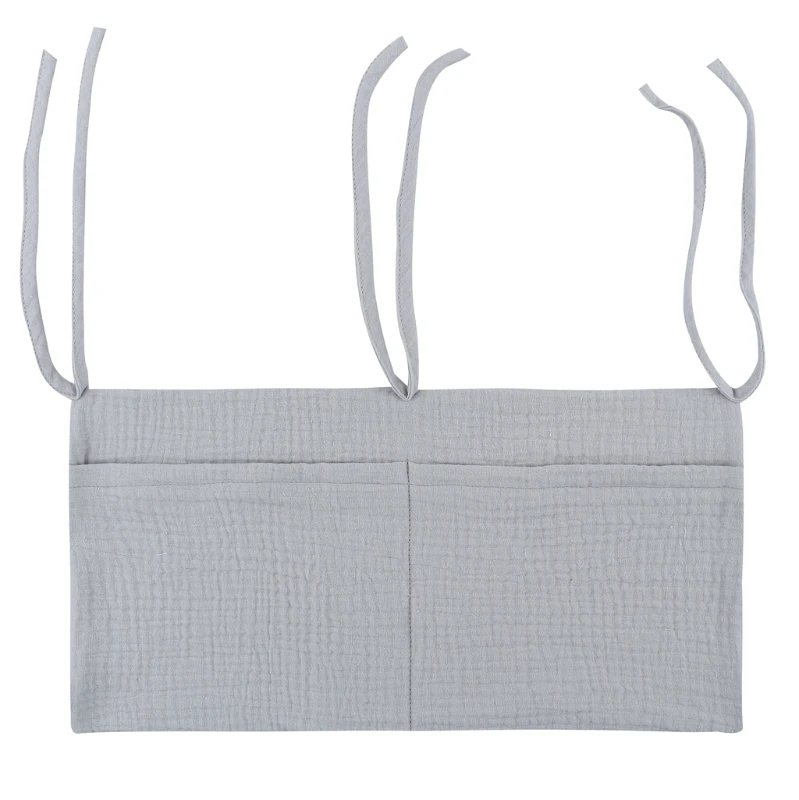 hanging  bag-44