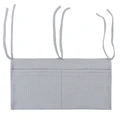 hanging  bag-44