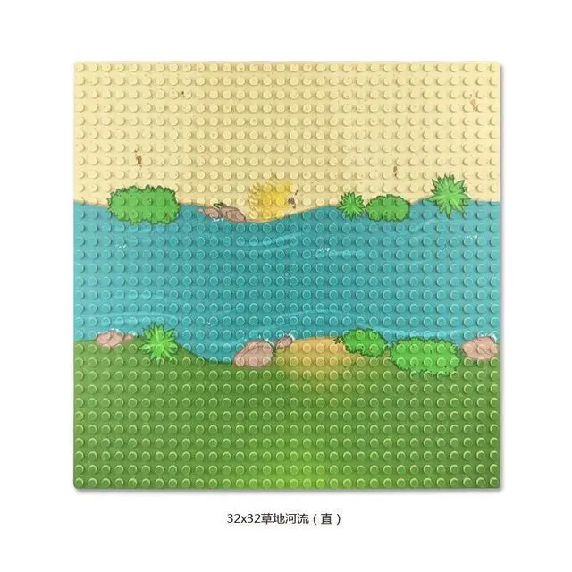 S1  25X25cm