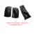 mom baby 3PCS BLACK