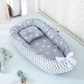 PJ3743L