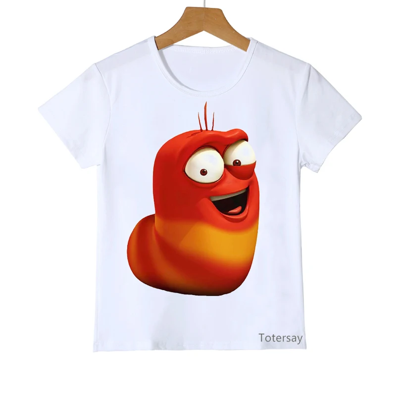 Ropa gráfica - Calidad superior