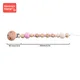 Cow-Pacifier Chain