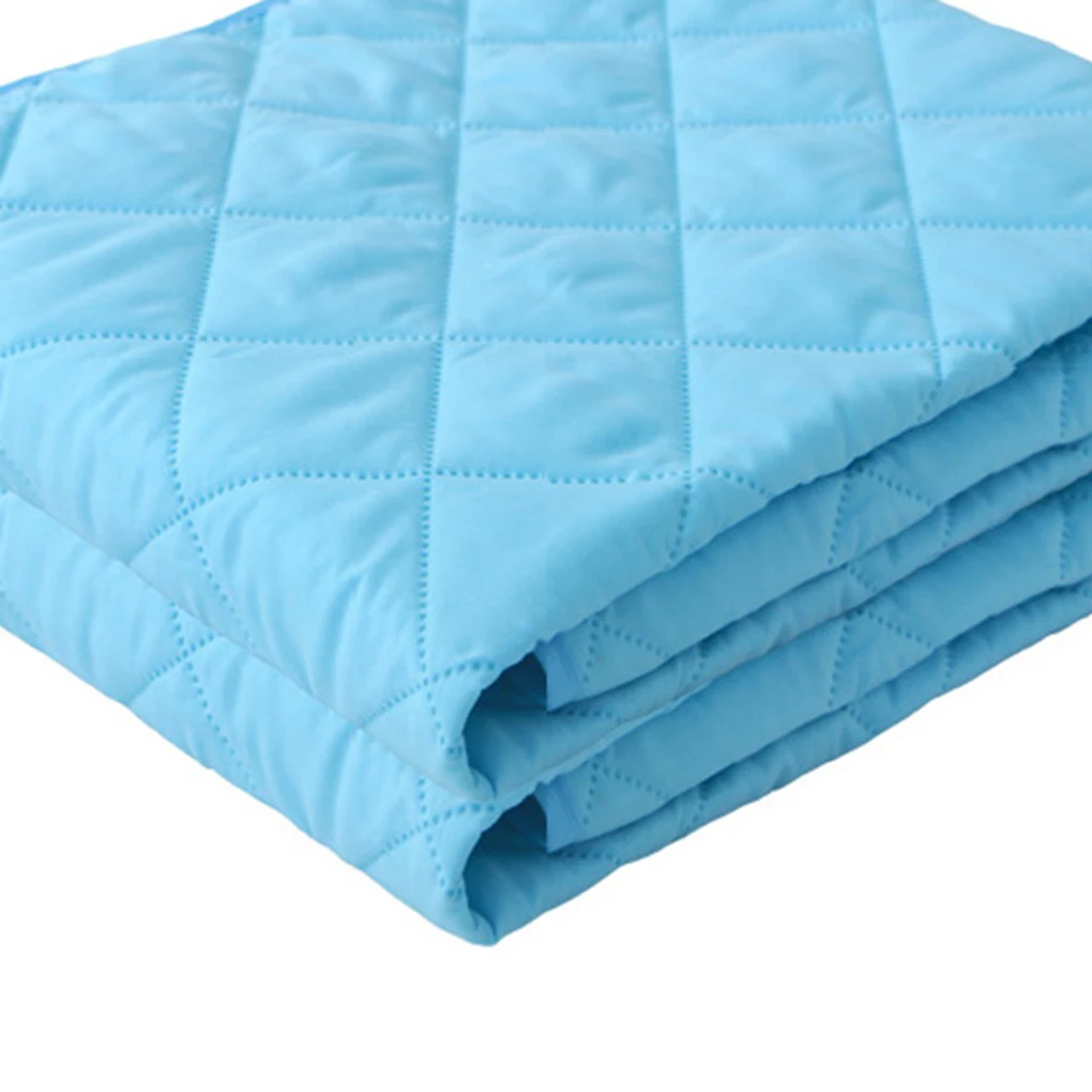 Uso múltiple - Versatilidad excepcional