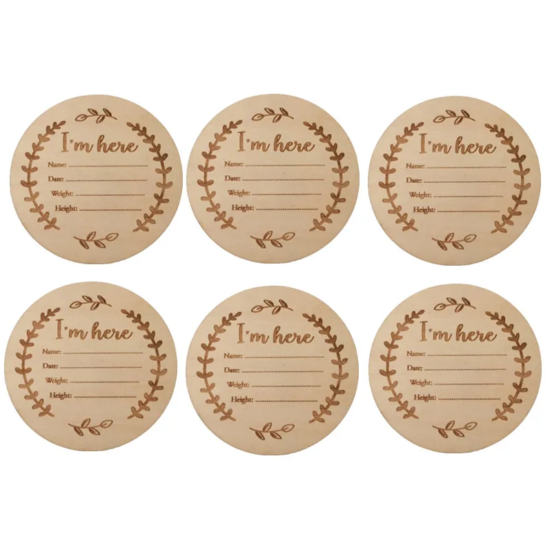 6 pcs-4