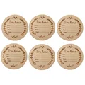 6 pcs-4
