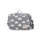 Baby stroller bag 5