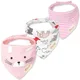 baby bibs 3