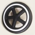 1 back wheel A