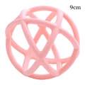 9cm008-blush pink