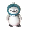 penguin 35cm