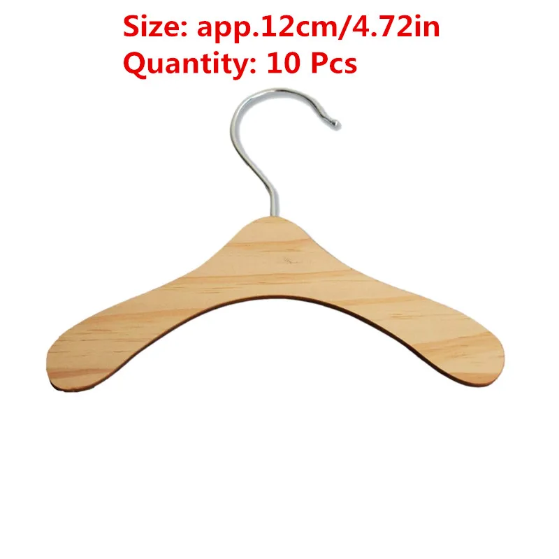 12cm-wood