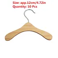 12cm-wood
