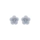 10pcs Light gray