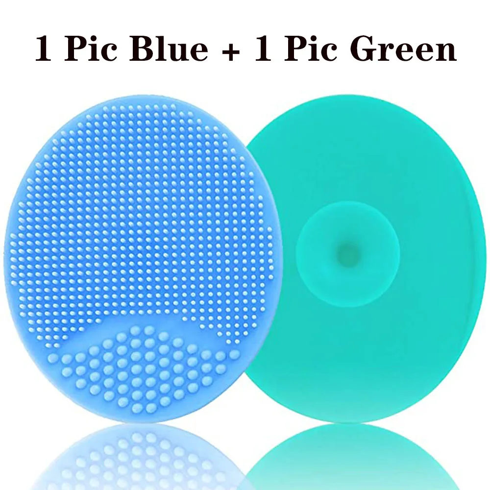 Blue-Green