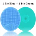Blue-Green