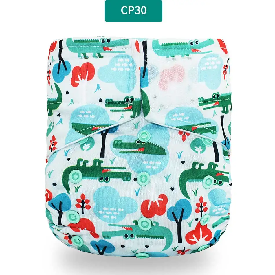 cp30-cloth diaper