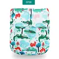 cp30-cloth diaper