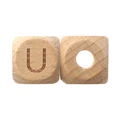 10pc U