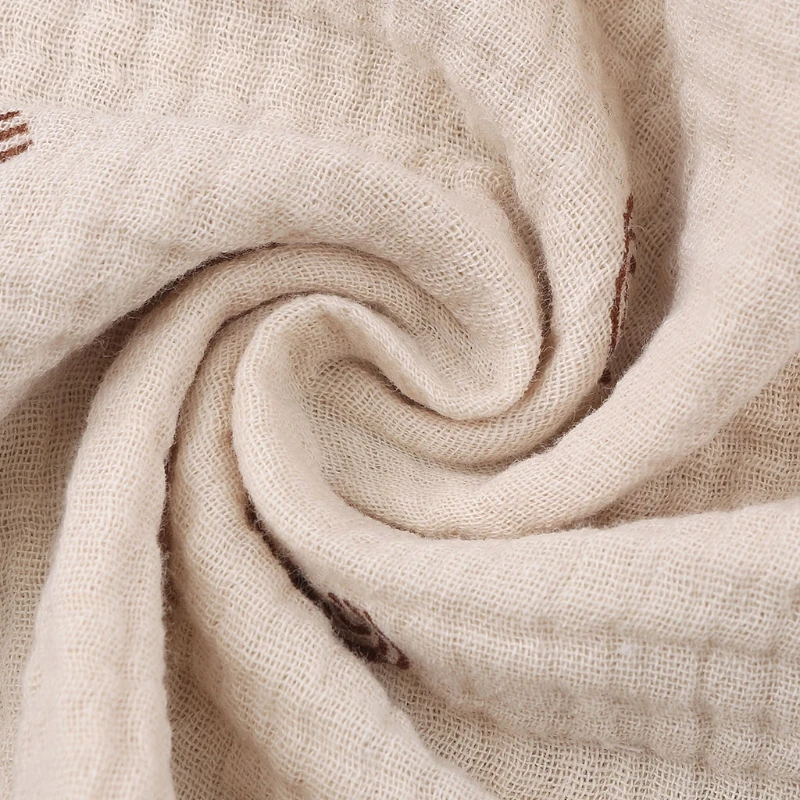 Juego chupete - Diseño completo