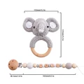 elephant 2