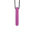 Baby Teether 3