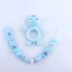 Pacifier chain - 5