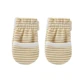4-for 2-6Month-1pair