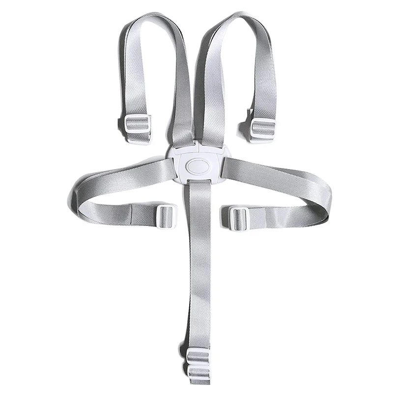 Universal belt C