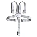 Universal belt C