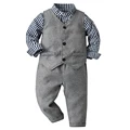 21B294-Black-Plaid