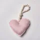 Pink Heart
