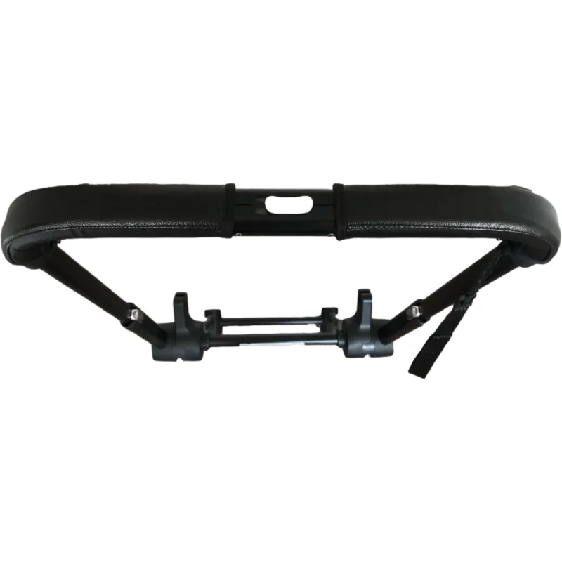 Funda cuero PU - Calidad y textura del material