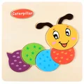 caterpiller