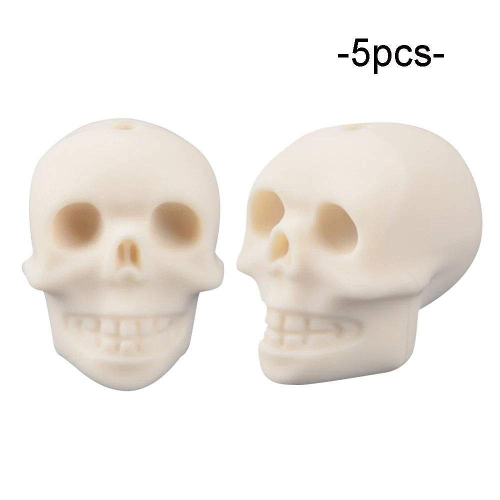 5PCS