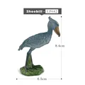 Shoebill