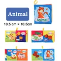 Animal 468