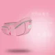Single stool  pink