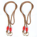 2Pcs