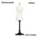 85x25mm White-1