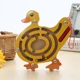 Duck-TJ025C