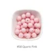 58 Quatz Pink