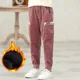 Style A-color2
