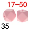 35Candy Pink