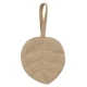 C2-pendant
