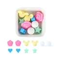 Set 4
